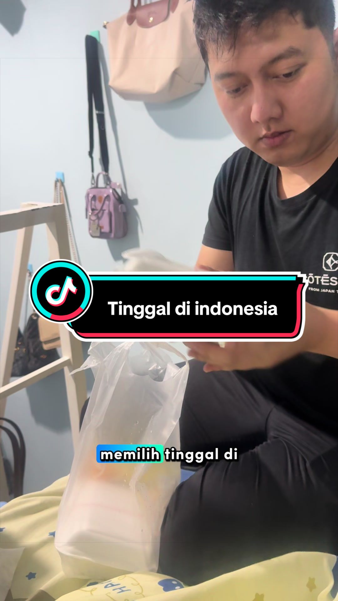 @Icabeee_