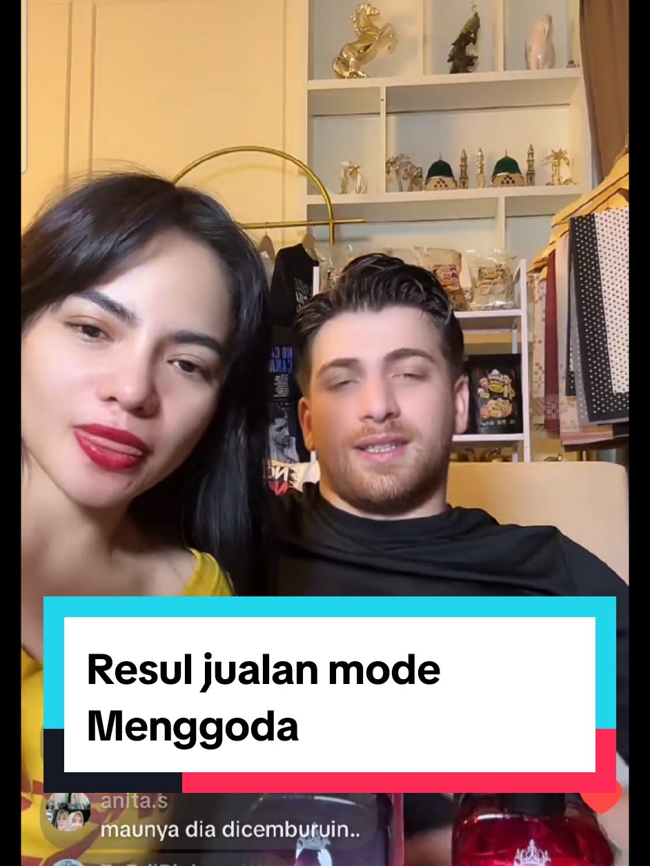 @Rini