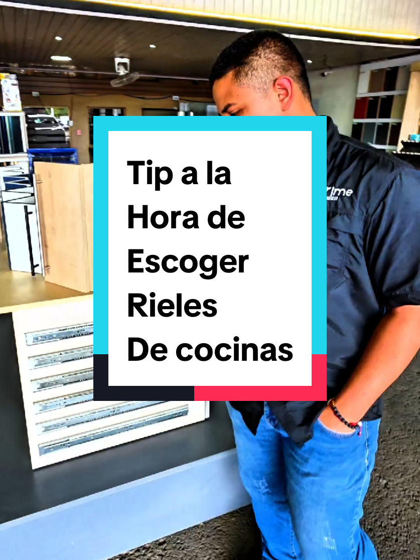 @INVERSIONES ADVICE COSTA RICA