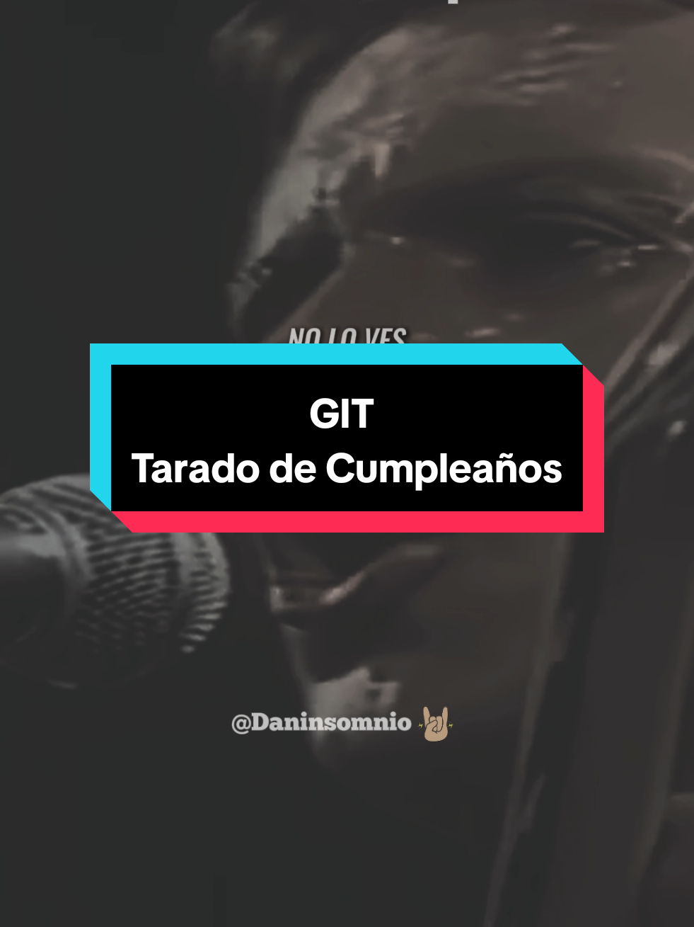 @Daninsomnio🤘🏻