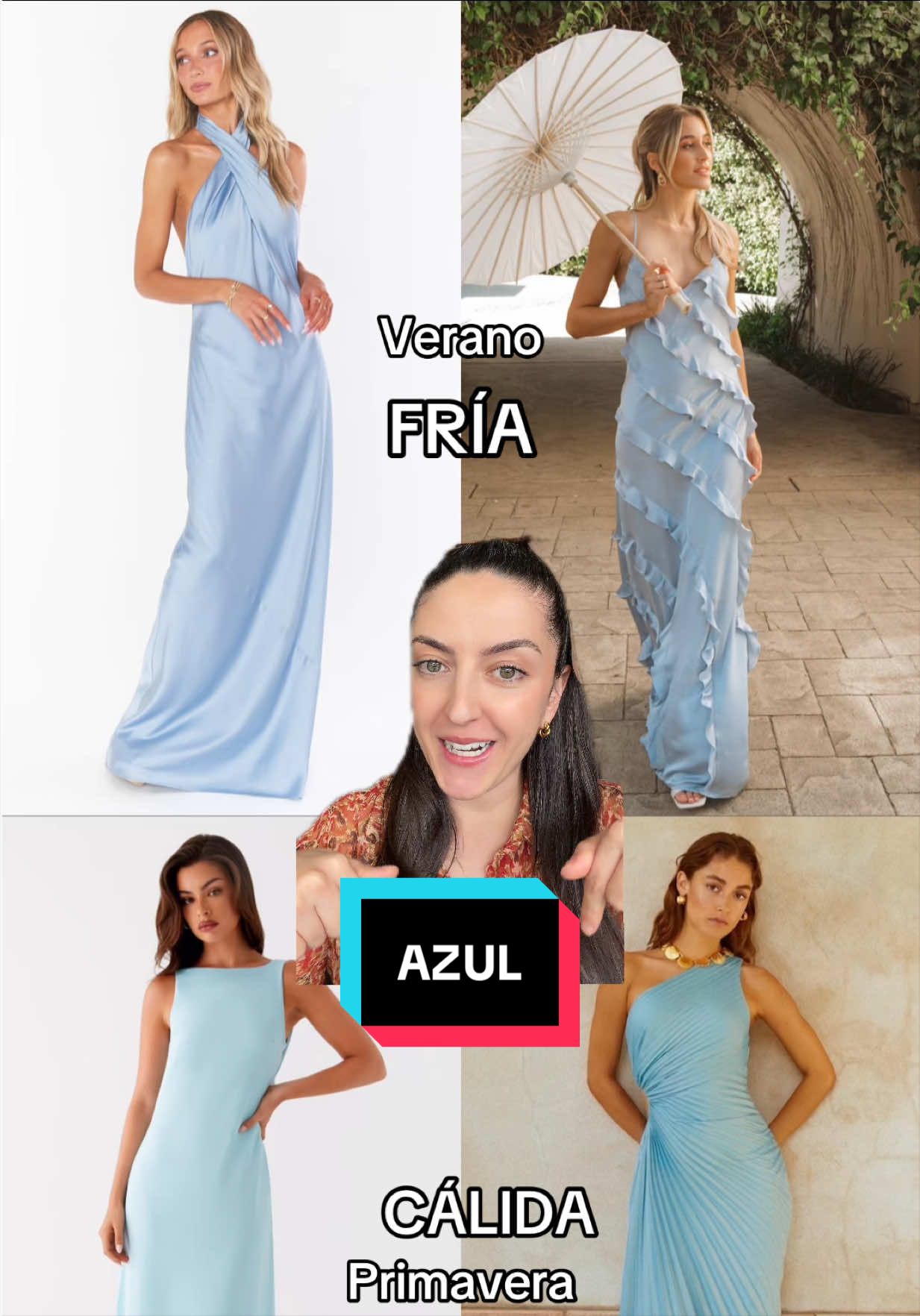 @Flamingomua