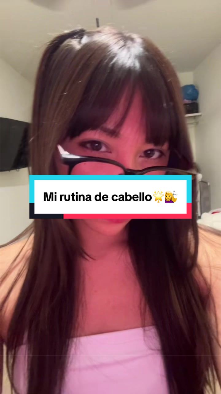 @Linny★