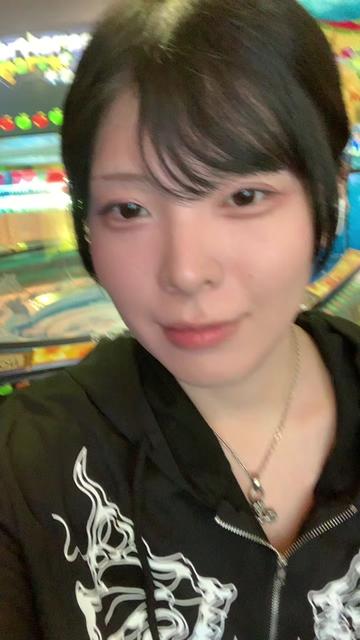 @えむ♂