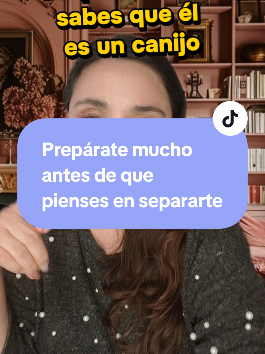 @organizatudivorcio