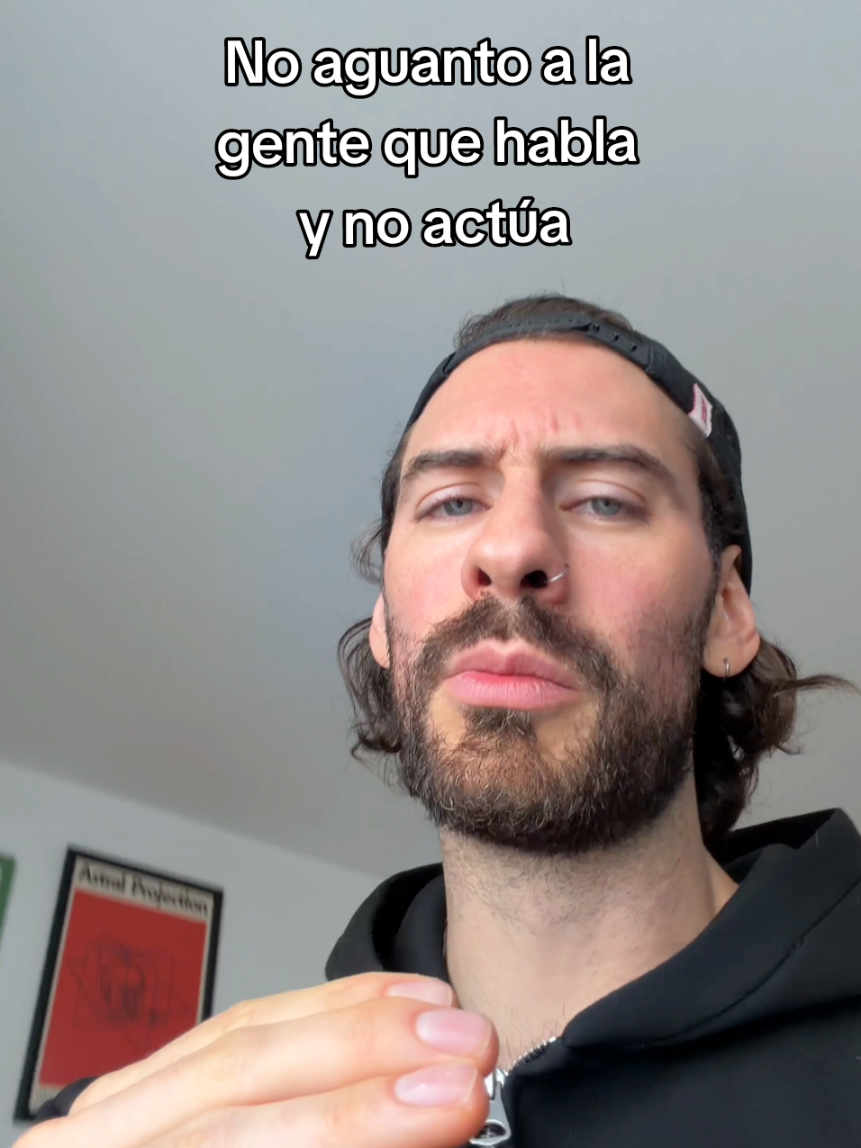 @Theprocessbyjp