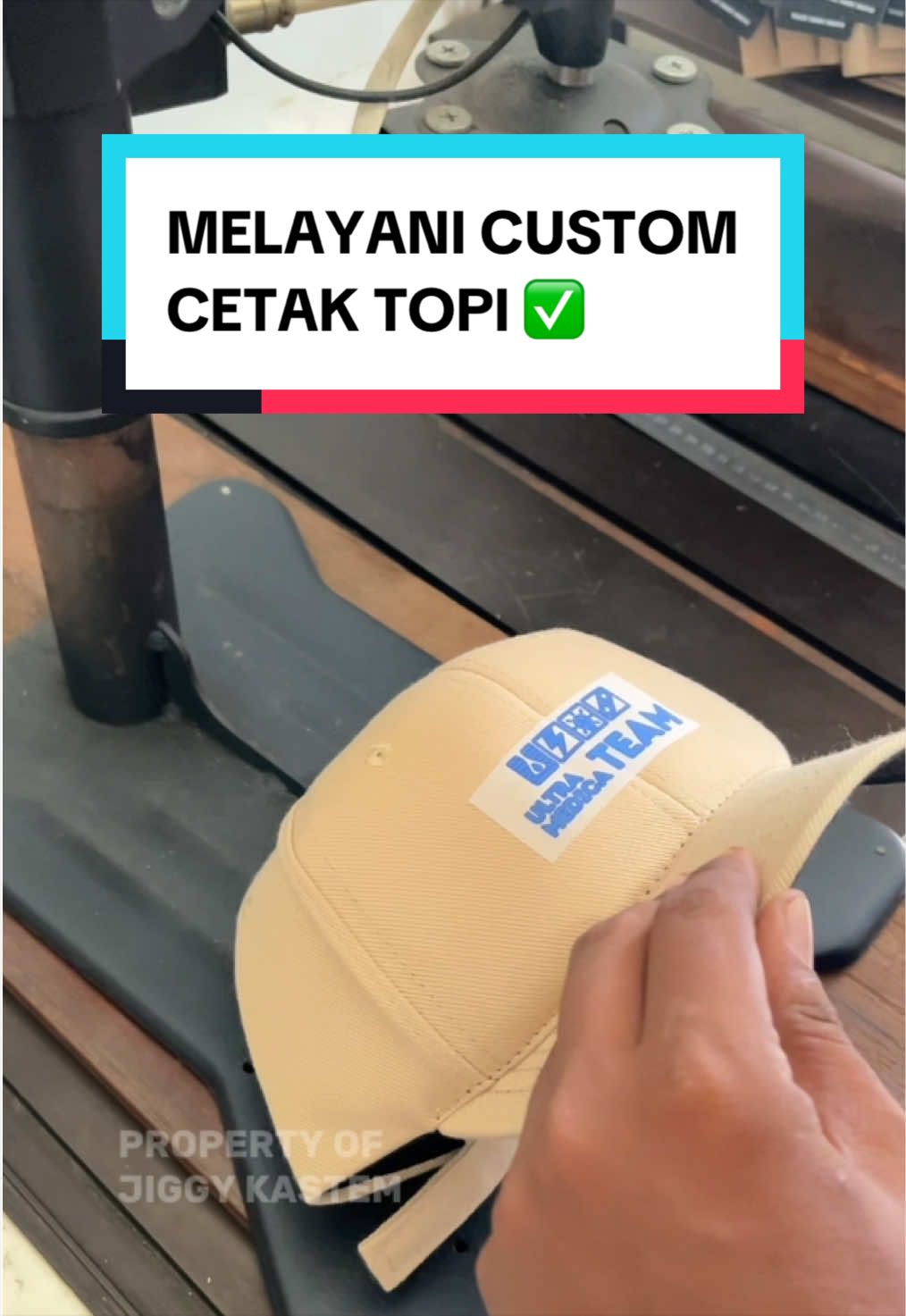 @Sablon Digital Surabaya