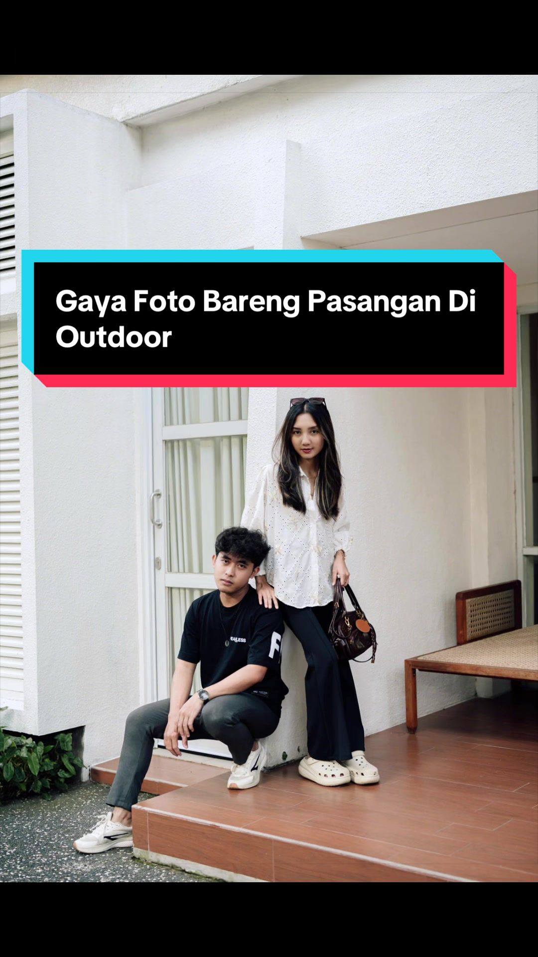 @Fotografer Kuno