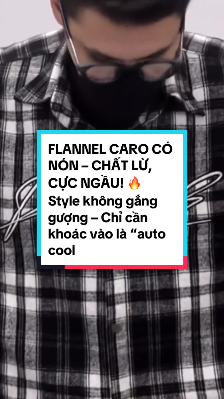 @Đồ thể thao trending