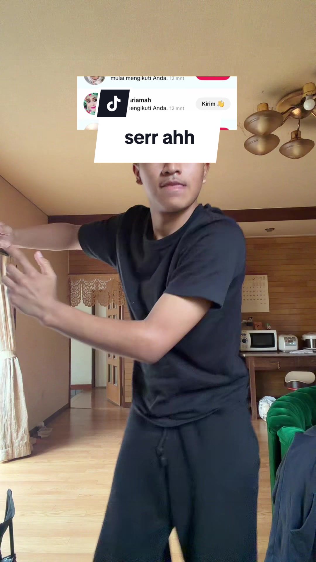 @Ikall