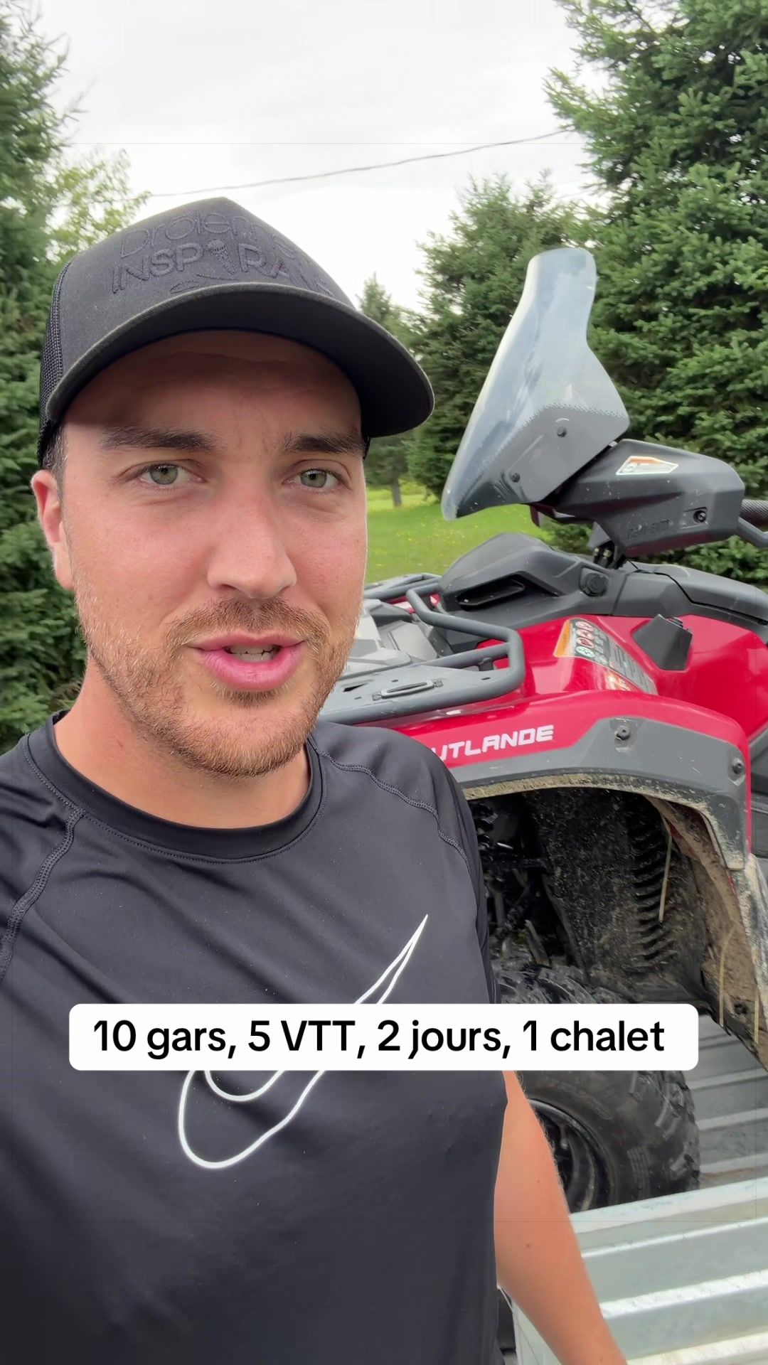 @Dr&ocirc;lement inspirant