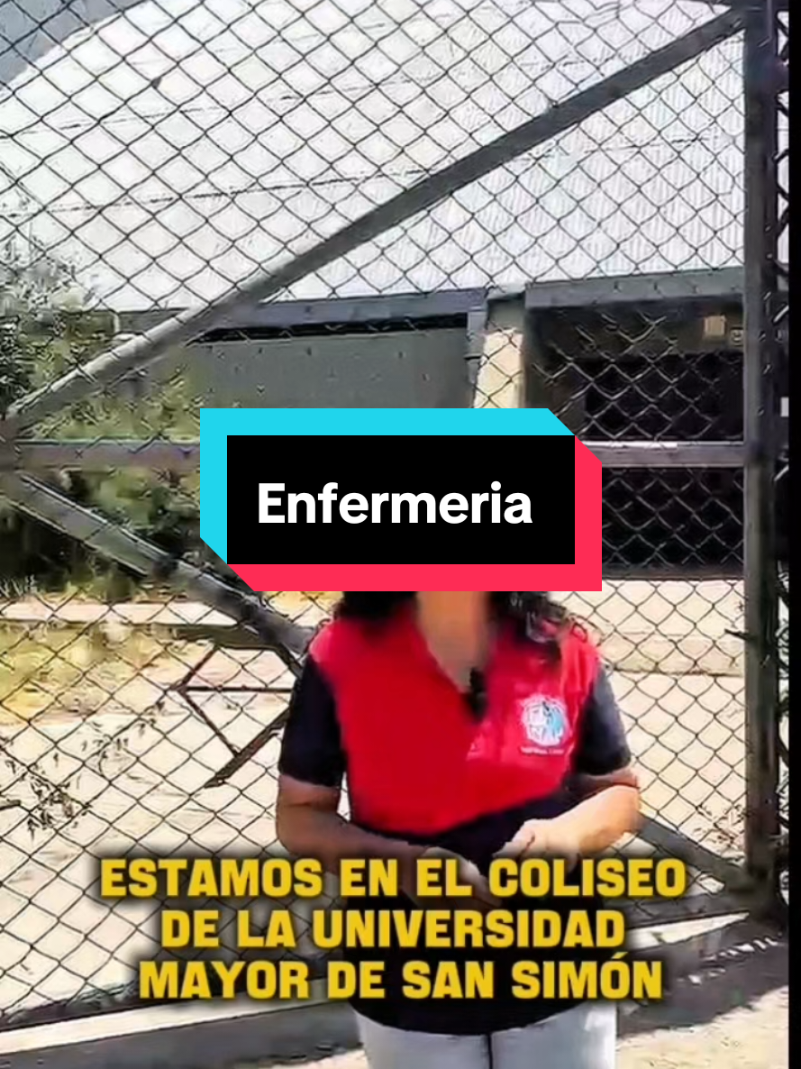 @Inap.preuniversitario