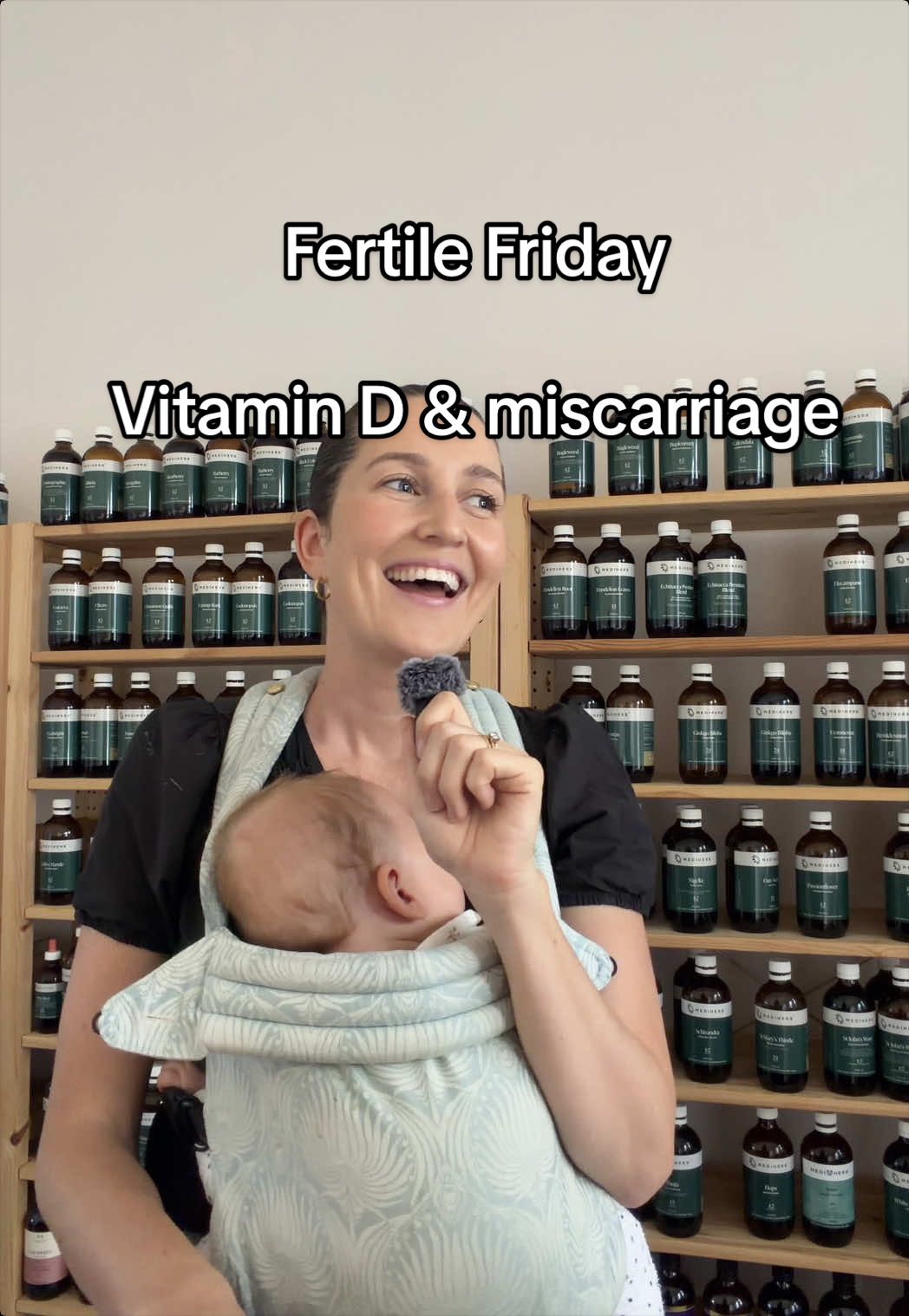 @Lucy Fitz Naturopath