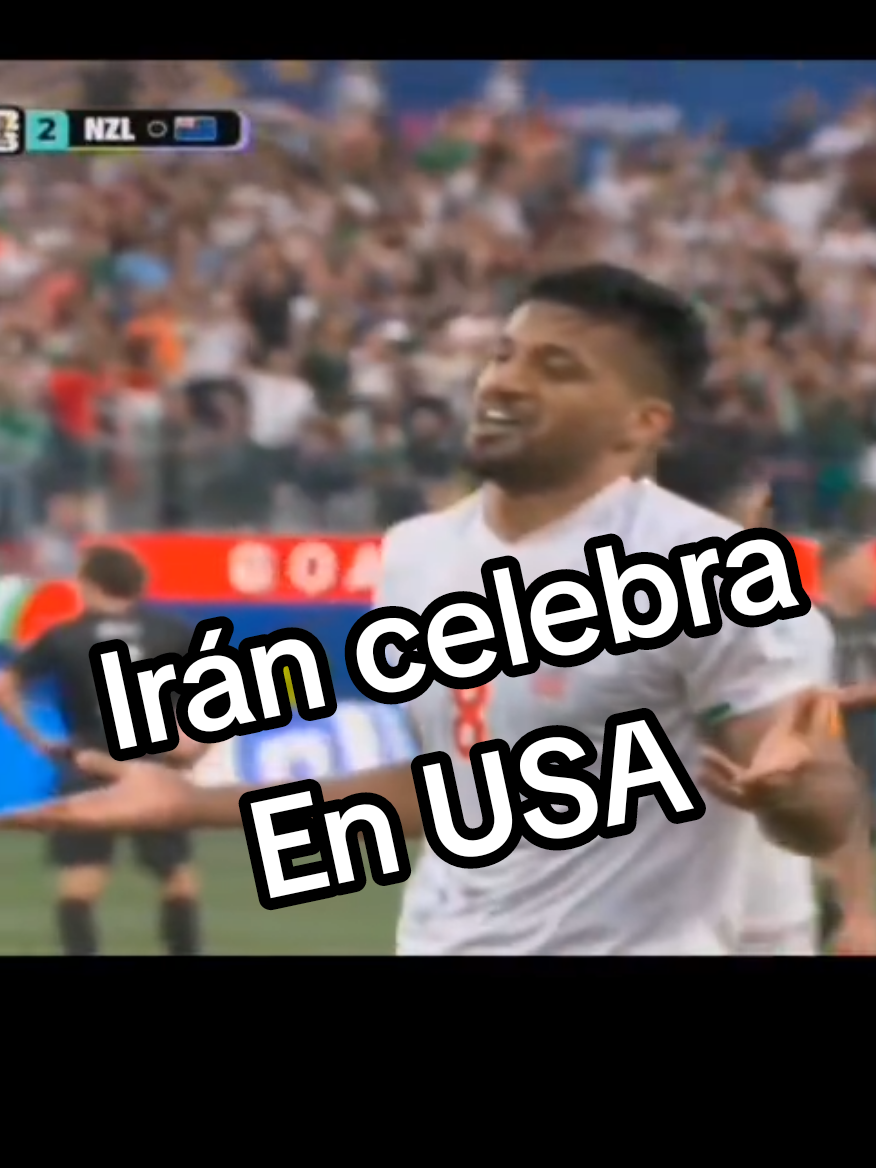 @Lu𝐂𝐫𝐢𝐭𝐢𝐜o𝐆𝐭🇵🇸🇬🇹