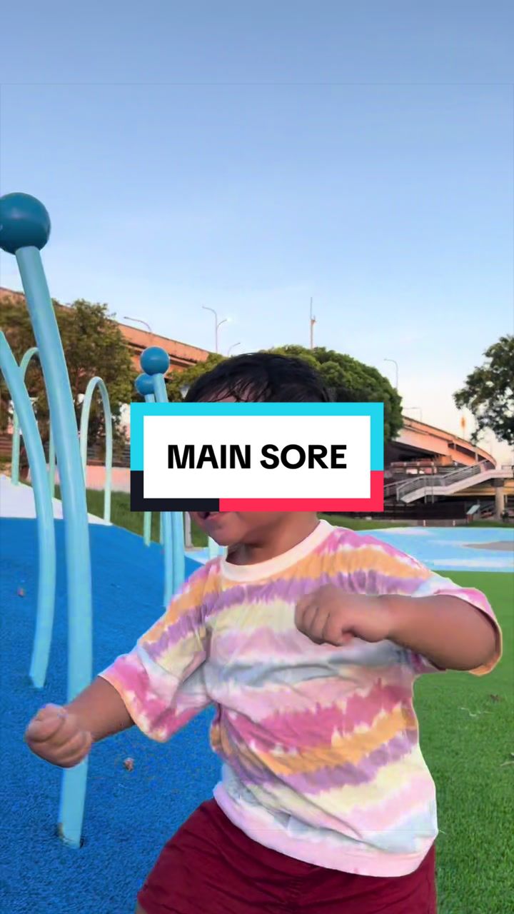 @Nana Siahaan | IRT TWN