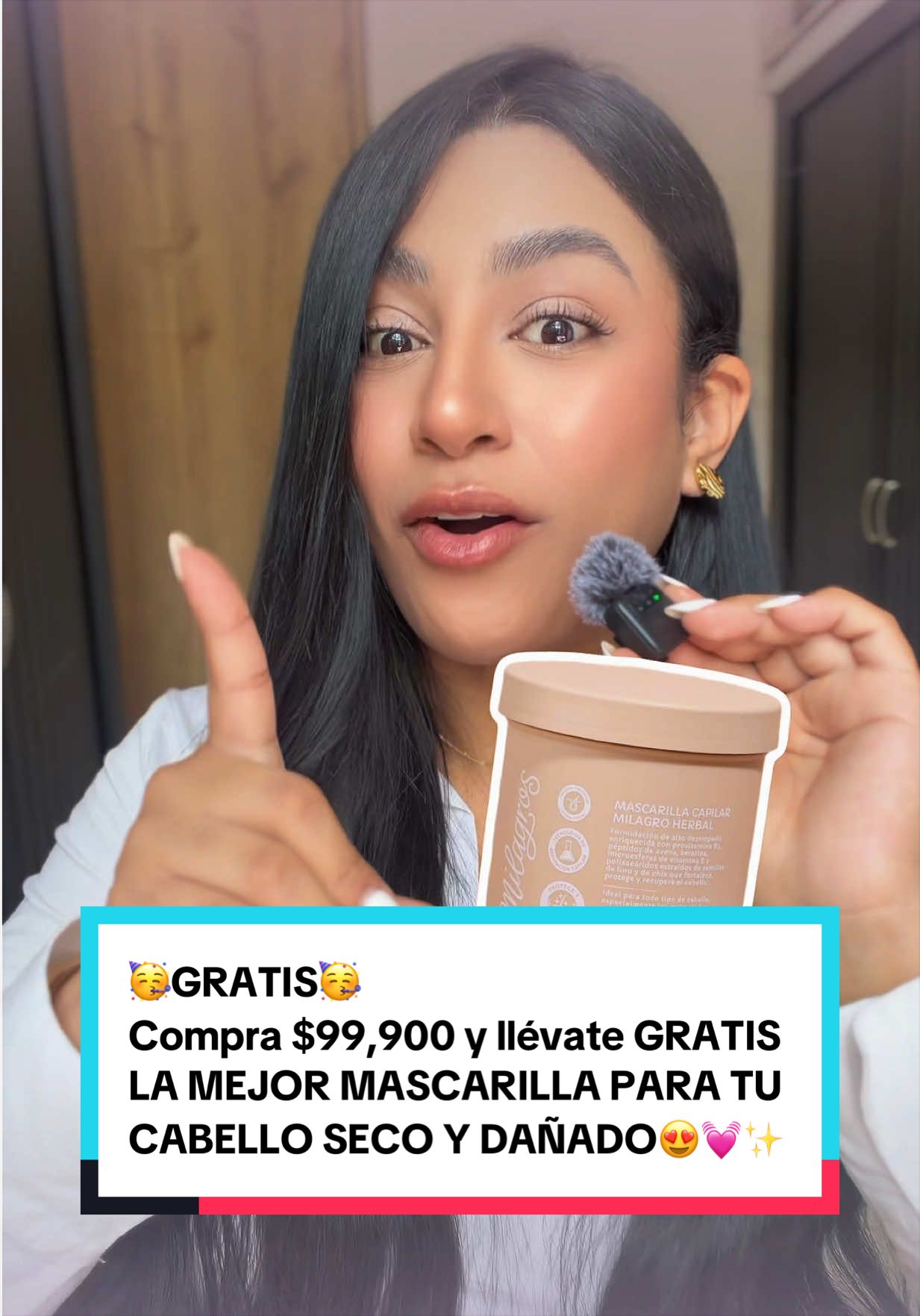 @Milagro_Milagros