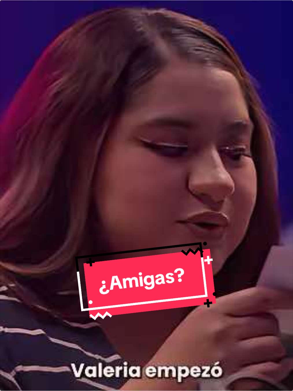 @💅🏼Noche de Chicxs🍿 podcast