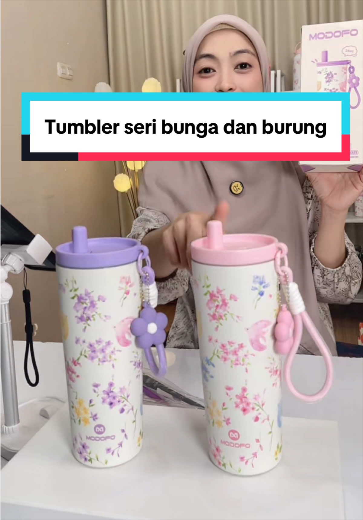 @NUNA