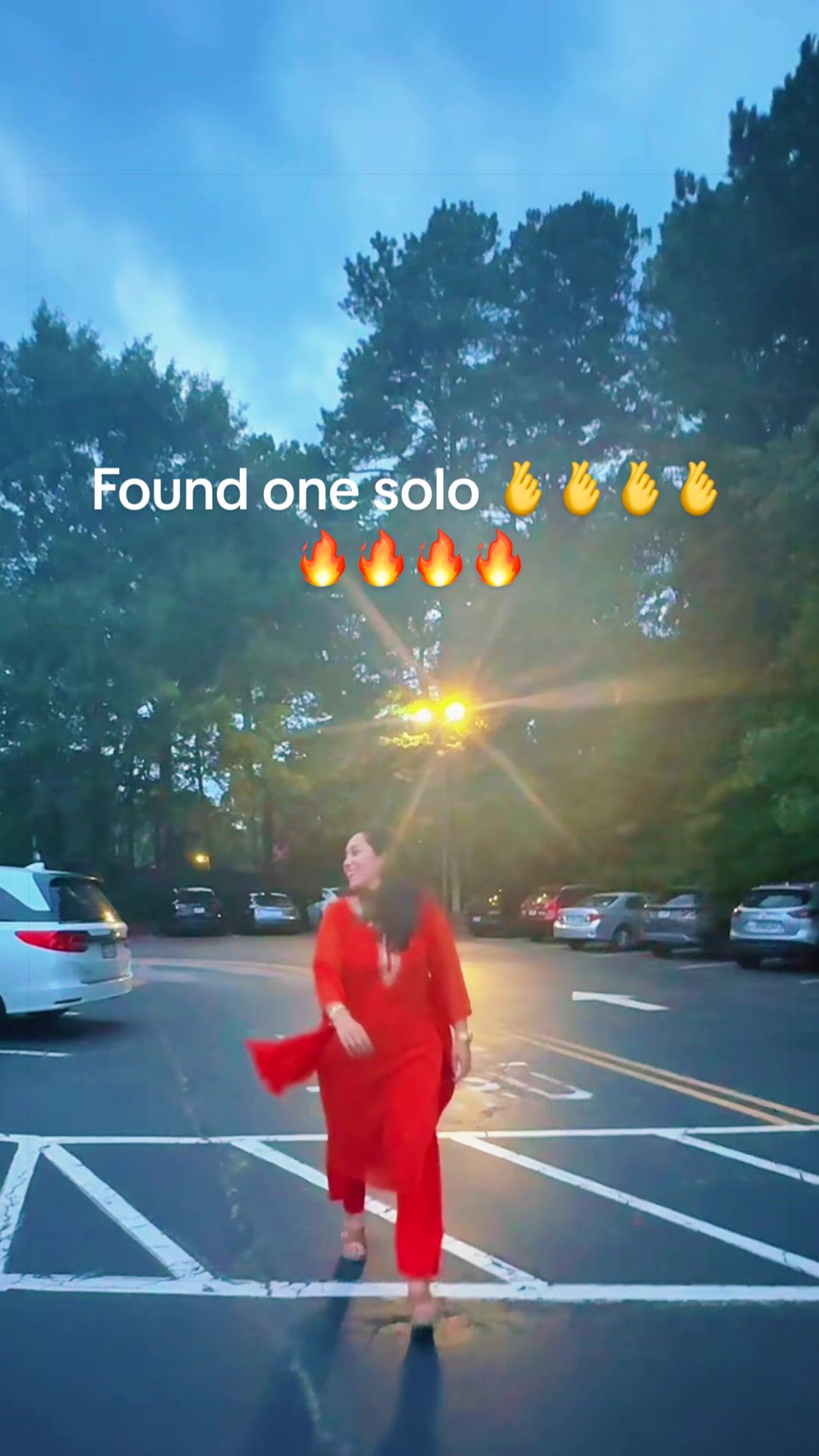 @SΛVΛGƐ🇺🇸