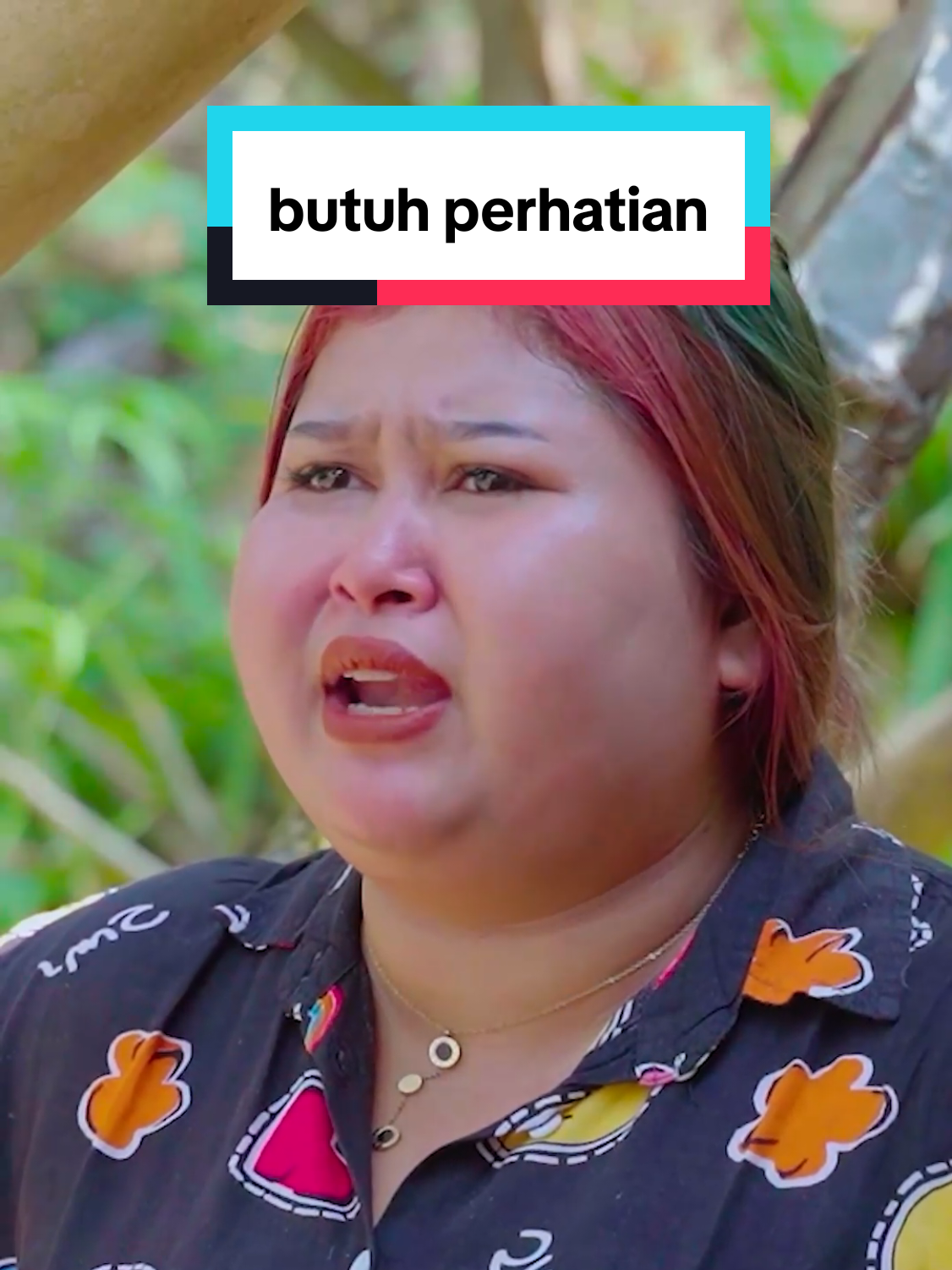 @SUKENI REAL