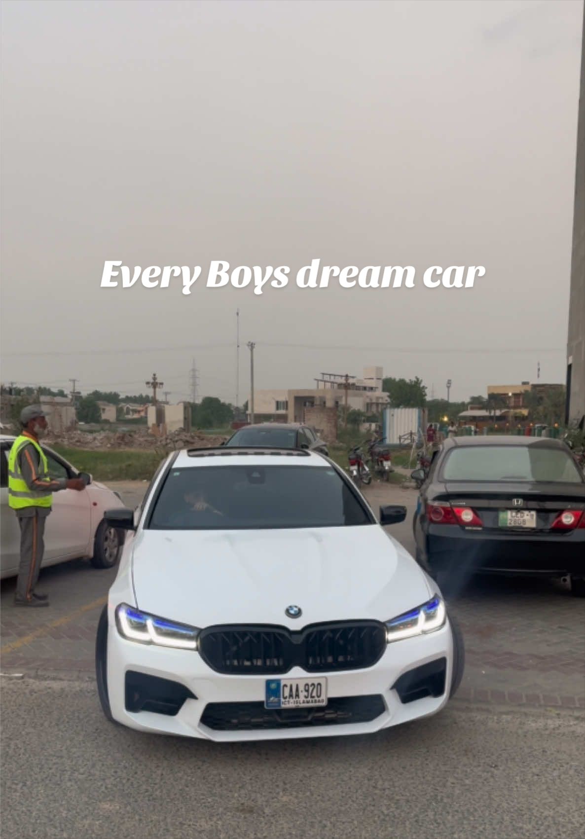 @Elite Cars Of Lahore