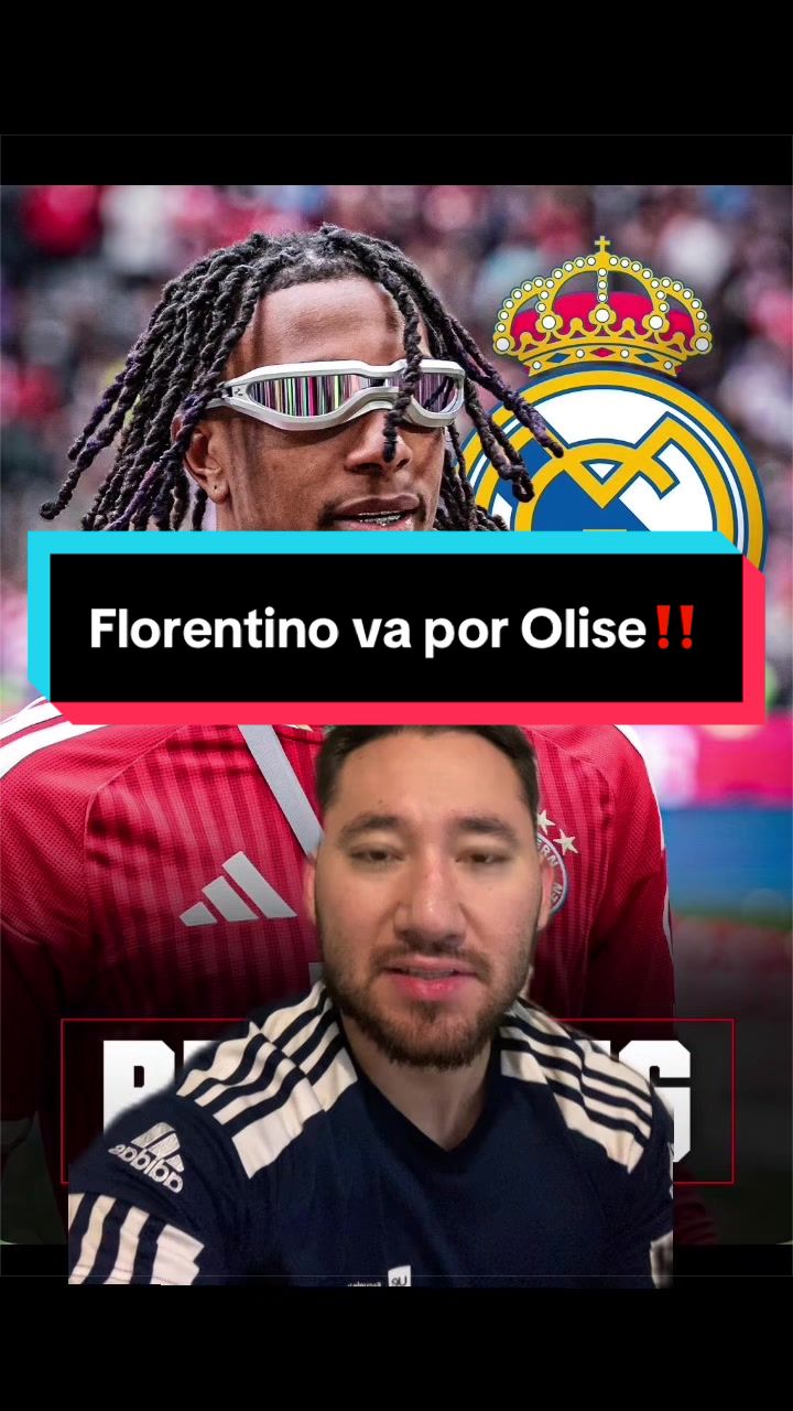 @MadridistaMexa