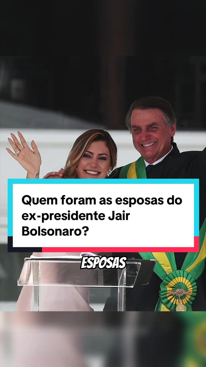@Desvendando Famosos
