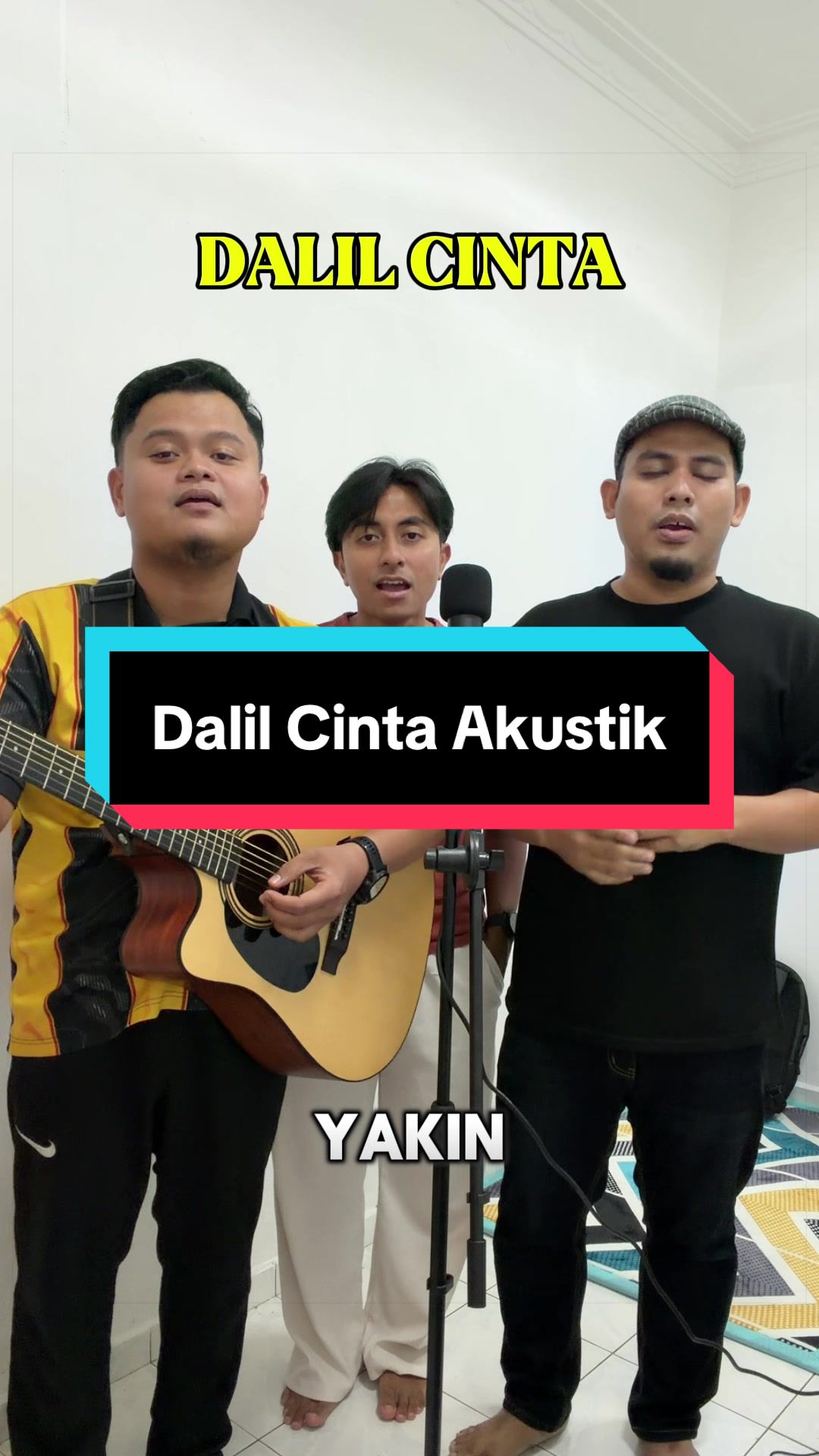 @Amirul Adli