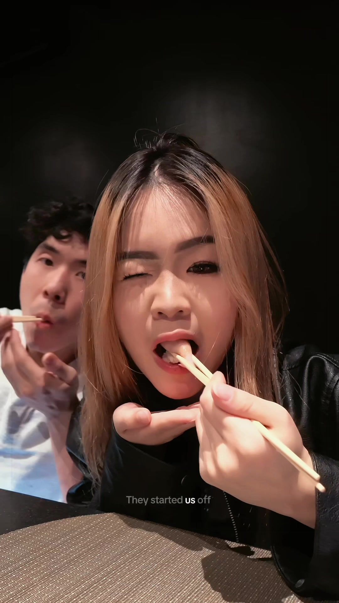 @tinklynnnx