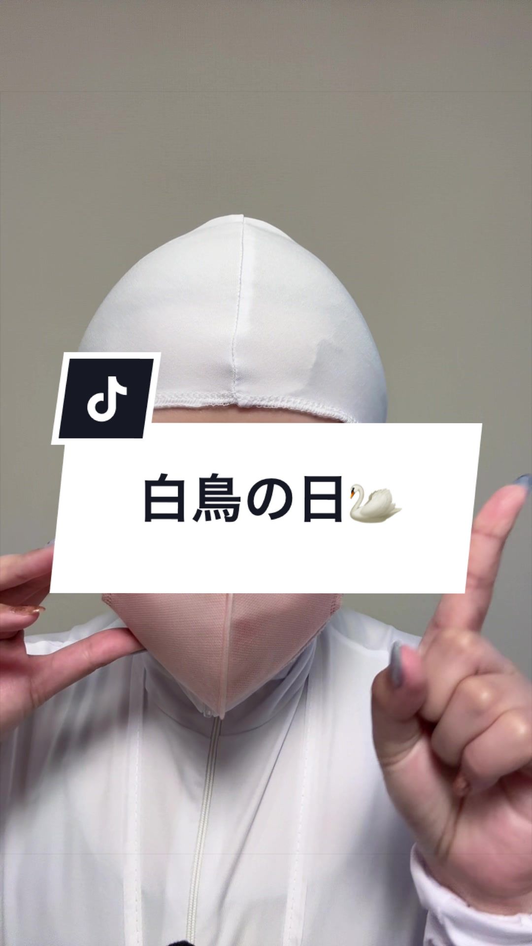 @ð°âïžïœœïŸïŸã¡ãã(ËËËÌ â°ð