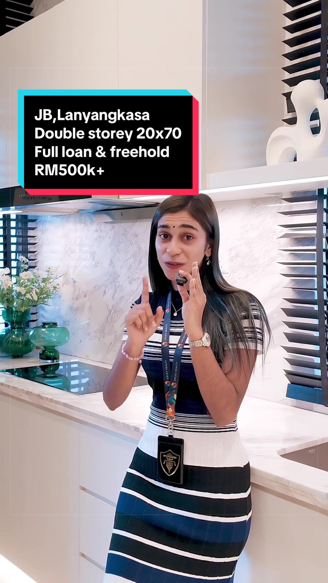 @ACHU REALTY 🏡🔥