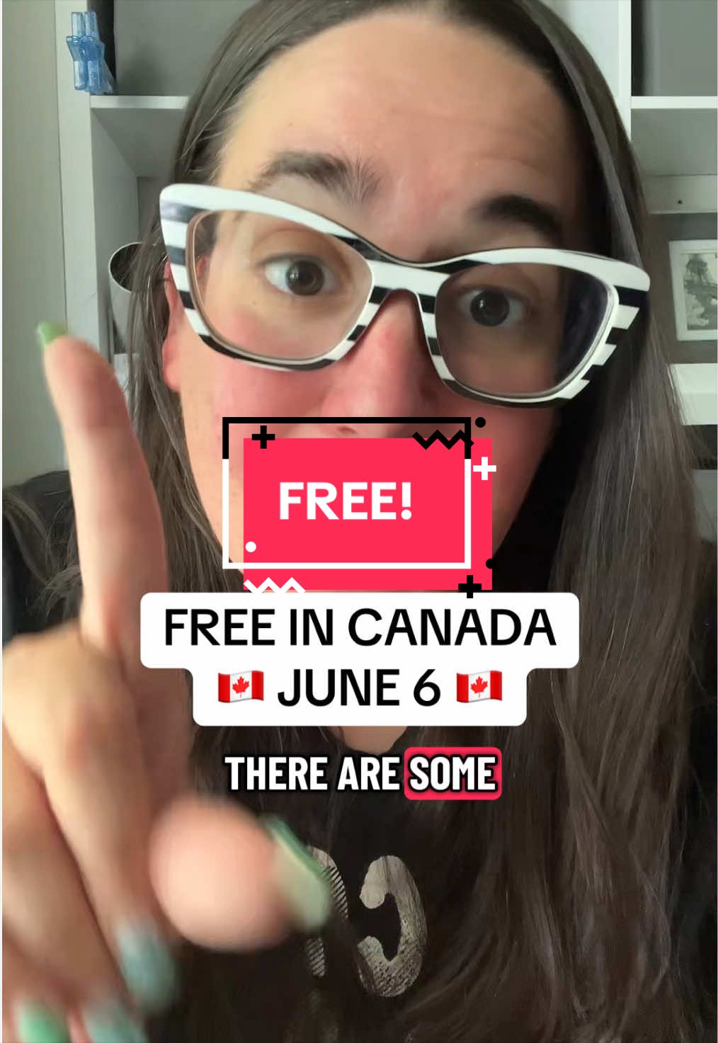 @CouponCouple 🇨🇦