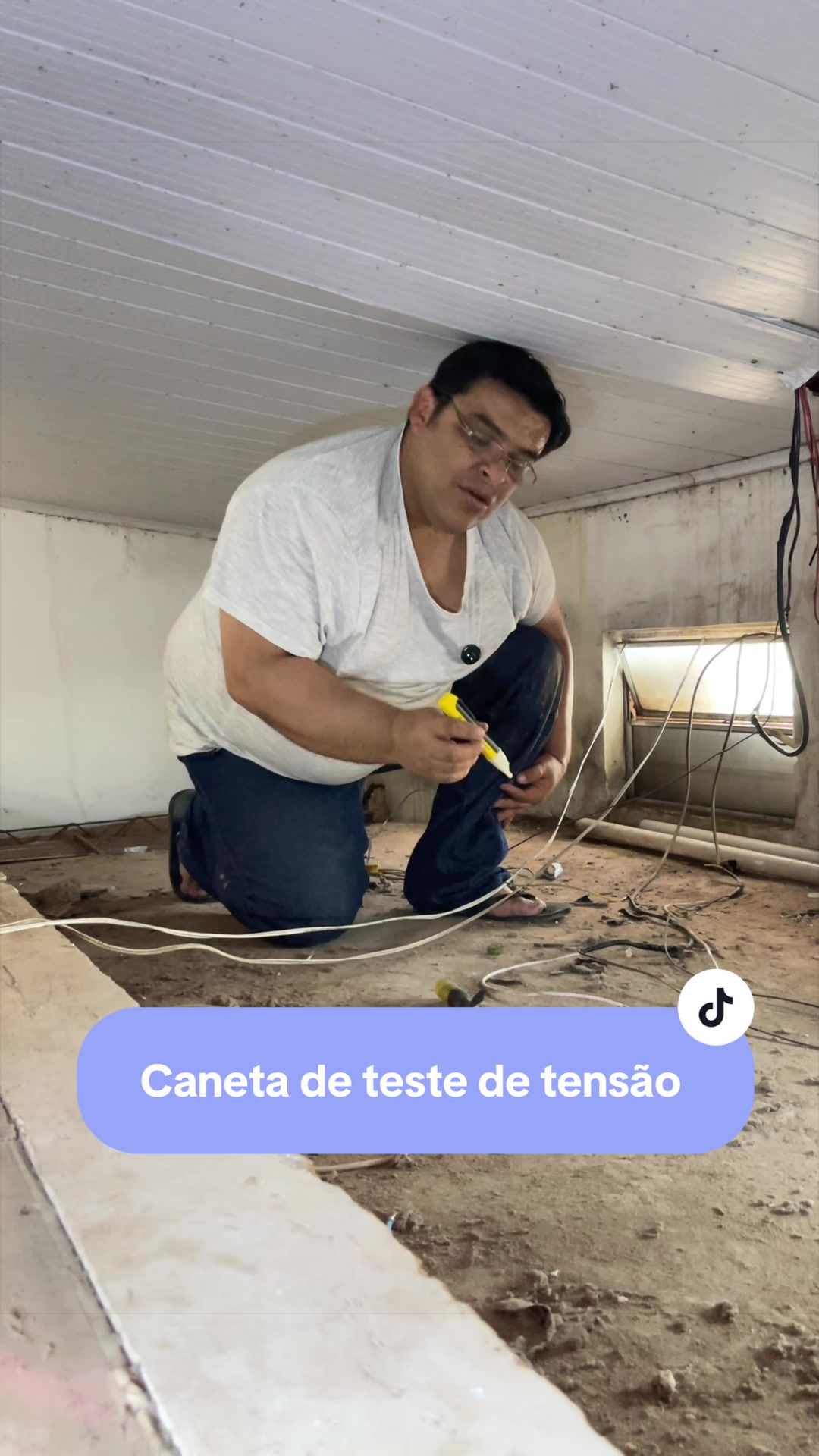 @Danilo Pires de Almeida