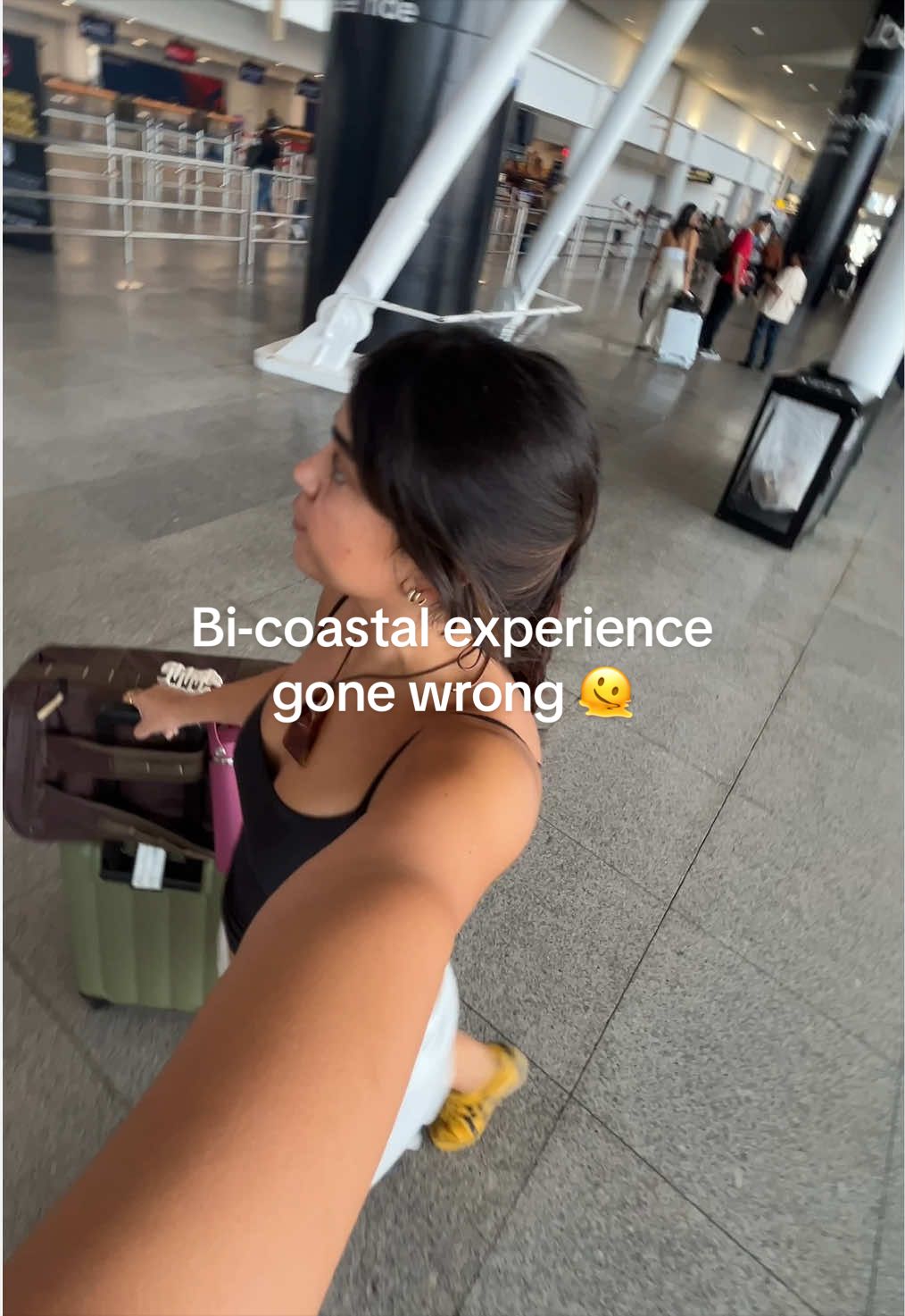 @Sal ⭐️