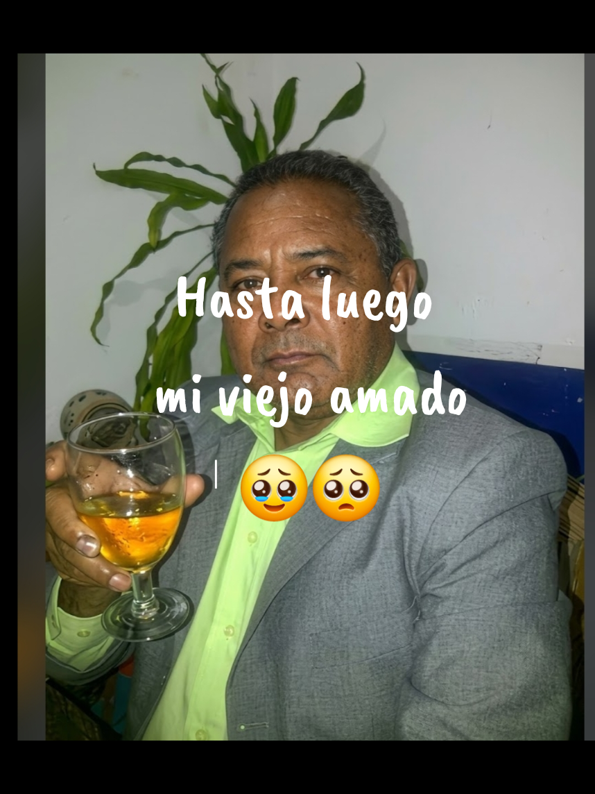@LlaneritaOficial