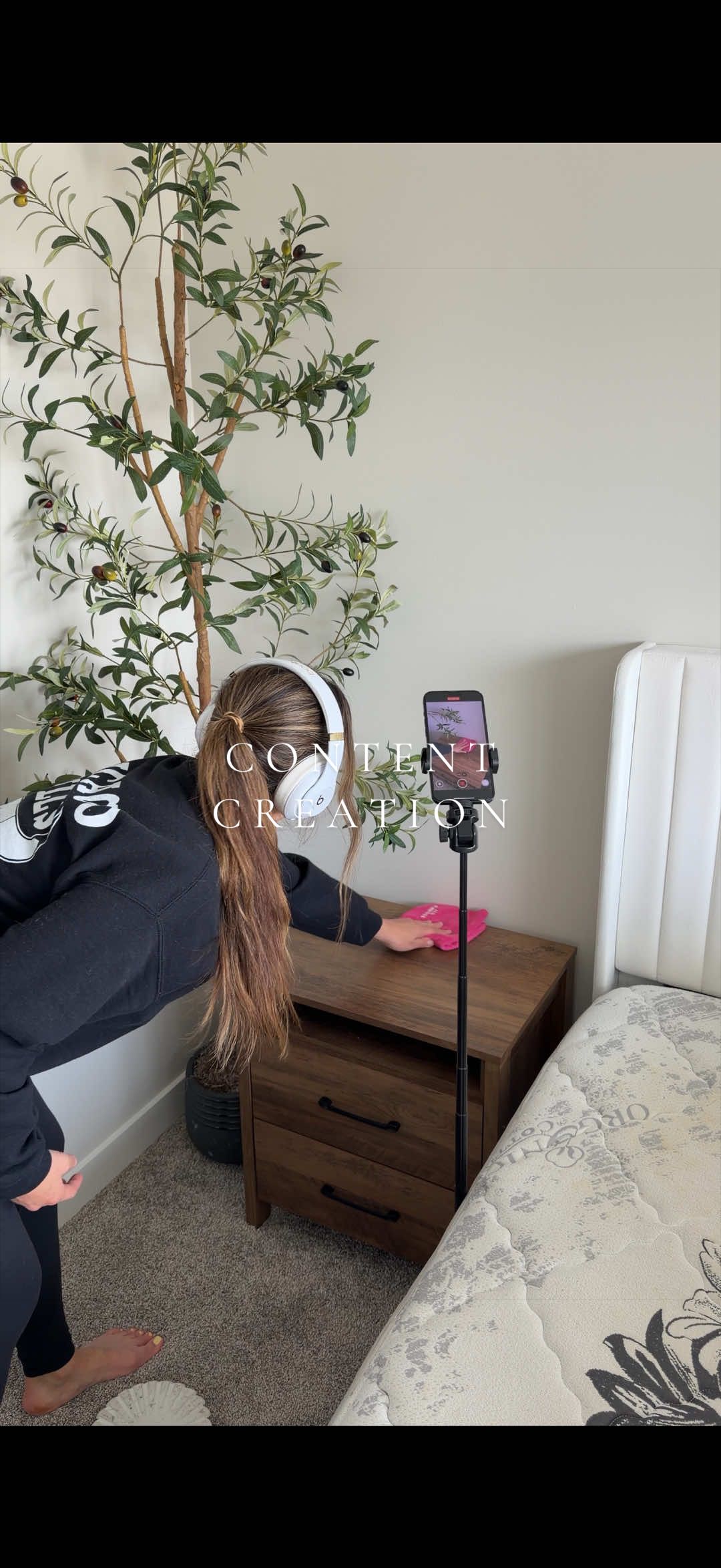 @cleaningwithmelissa_