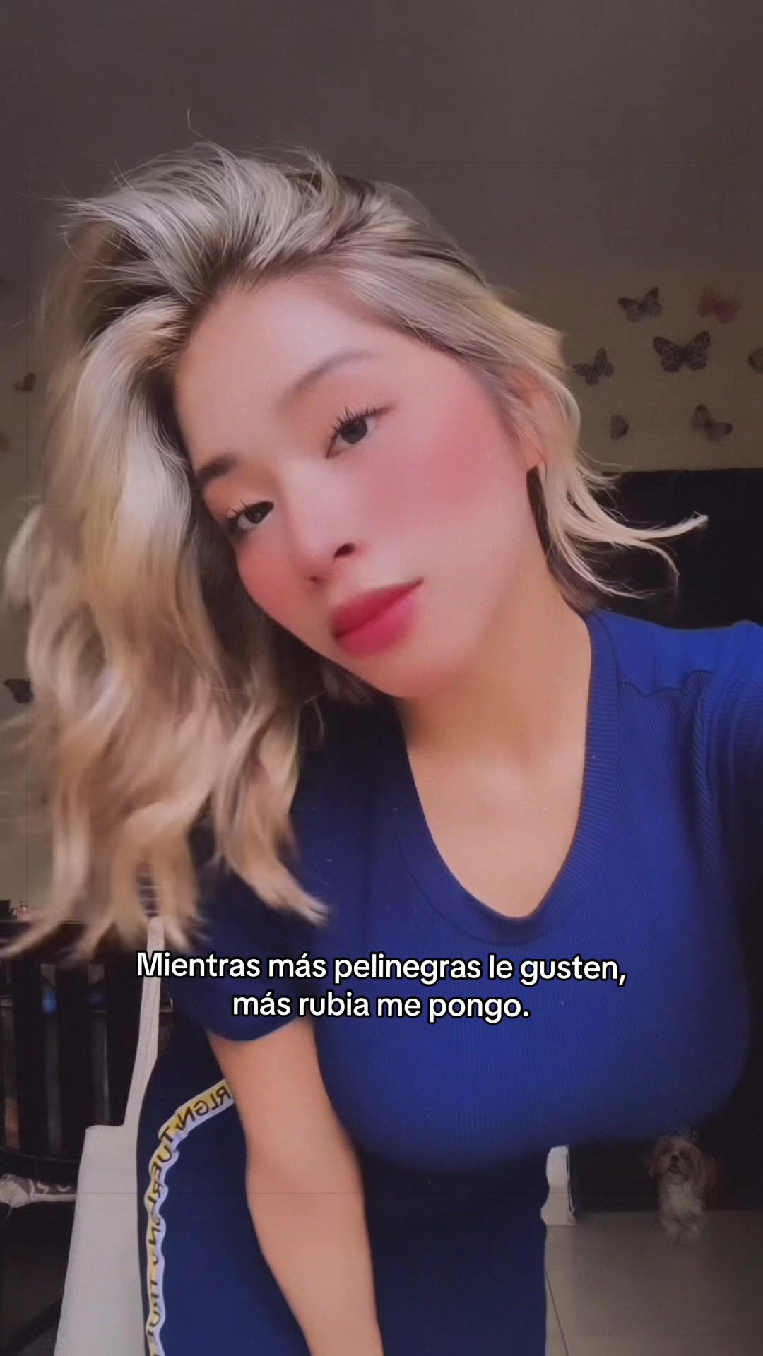 @Marissa🤎