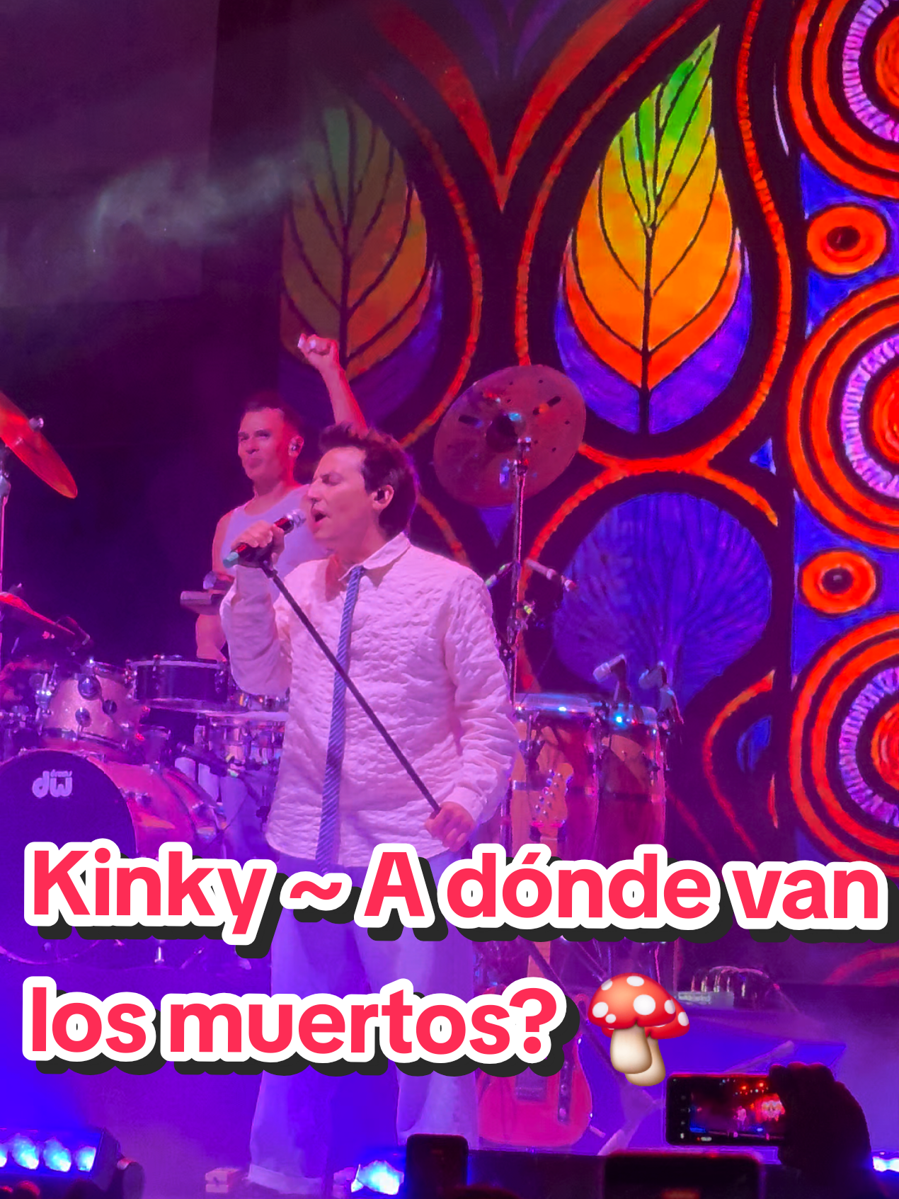 @Víc Gitarre 😎🎸