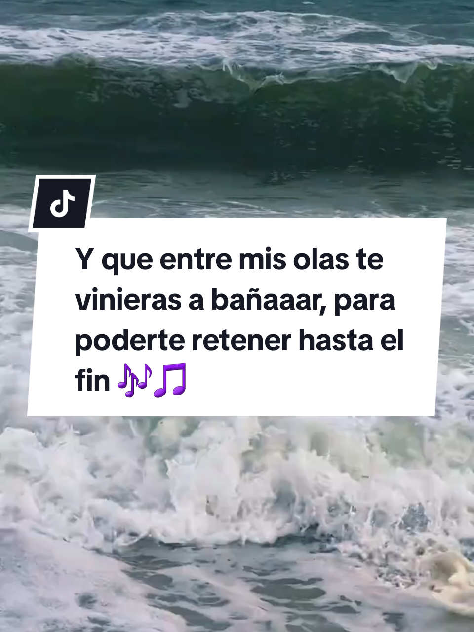 @Rubi Gonzales Fernandez