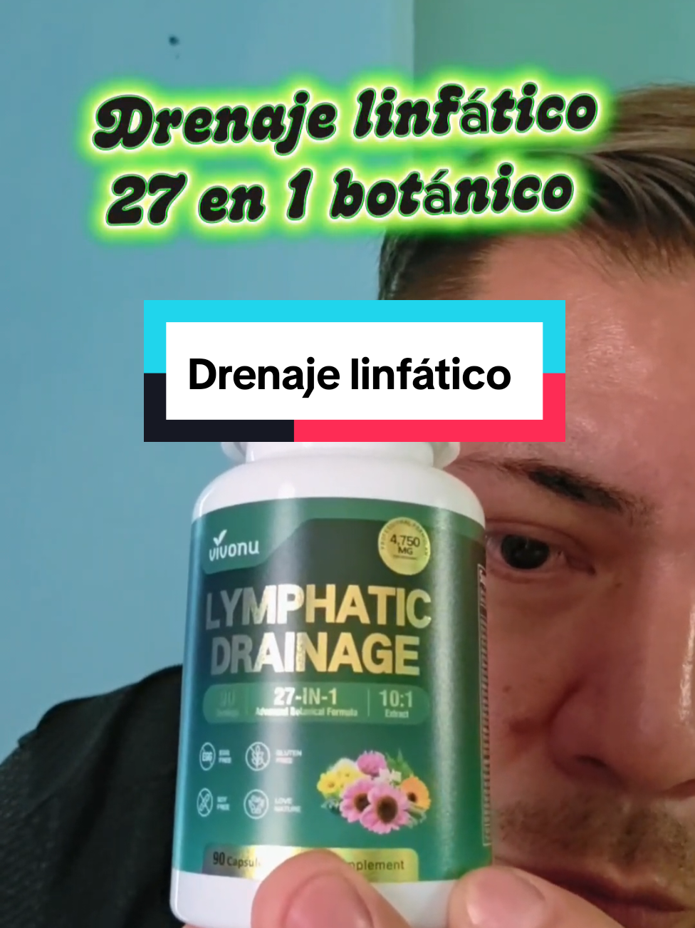 @ELCABALLERODELTIKTOK
