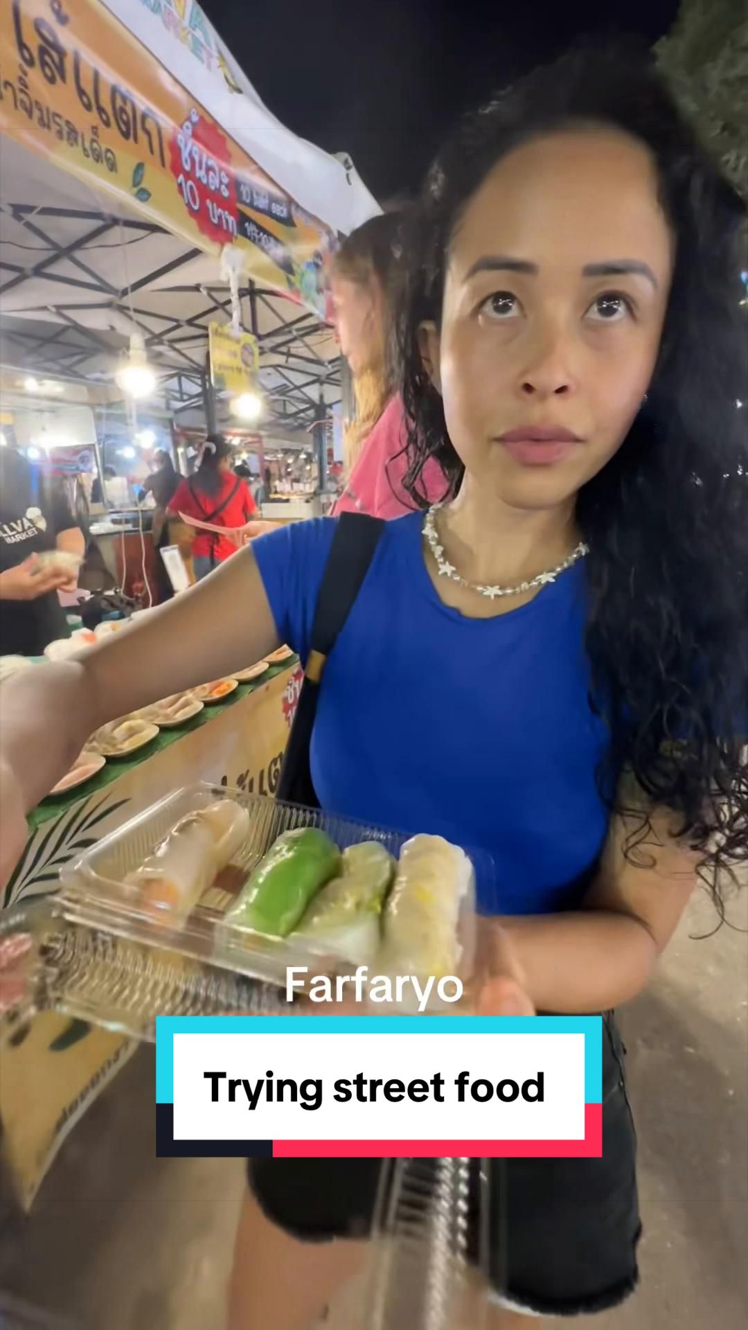 @Farhan Yo🇵🇭
