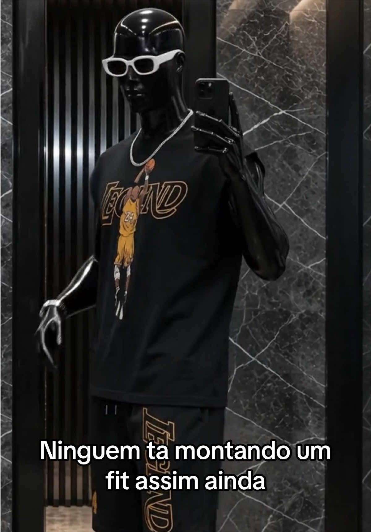 @noface.exee