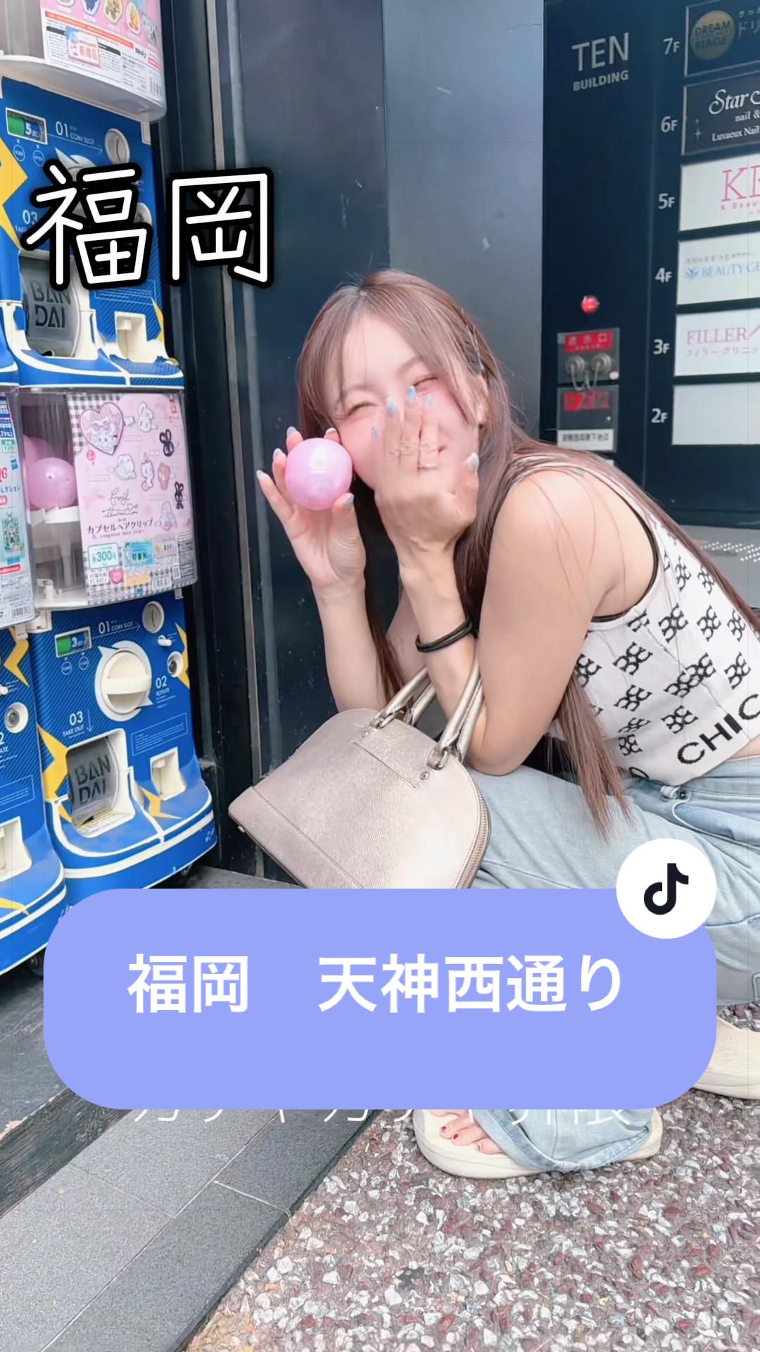 @あゆみな🐹🍜