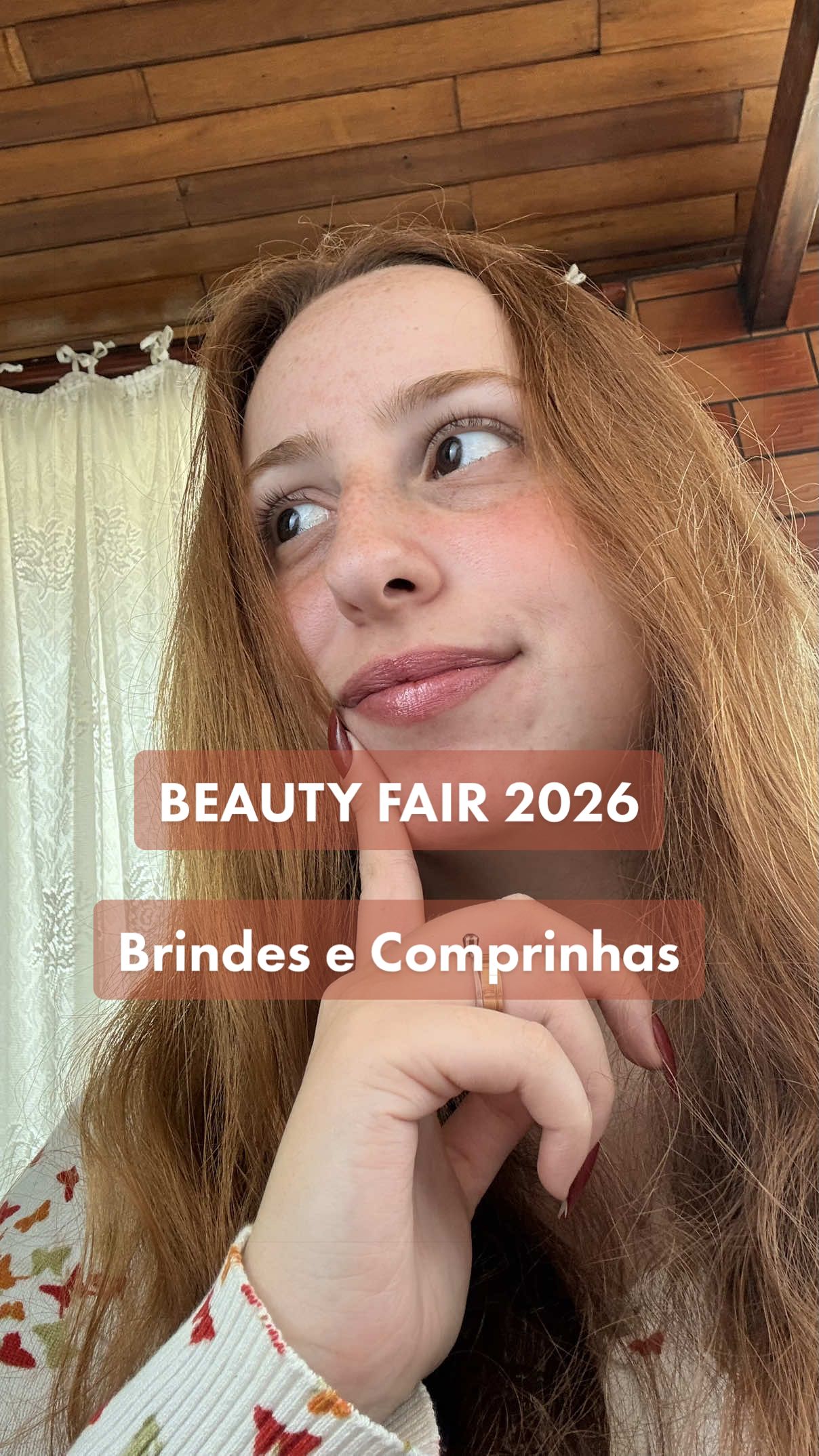 @raposanailsofc