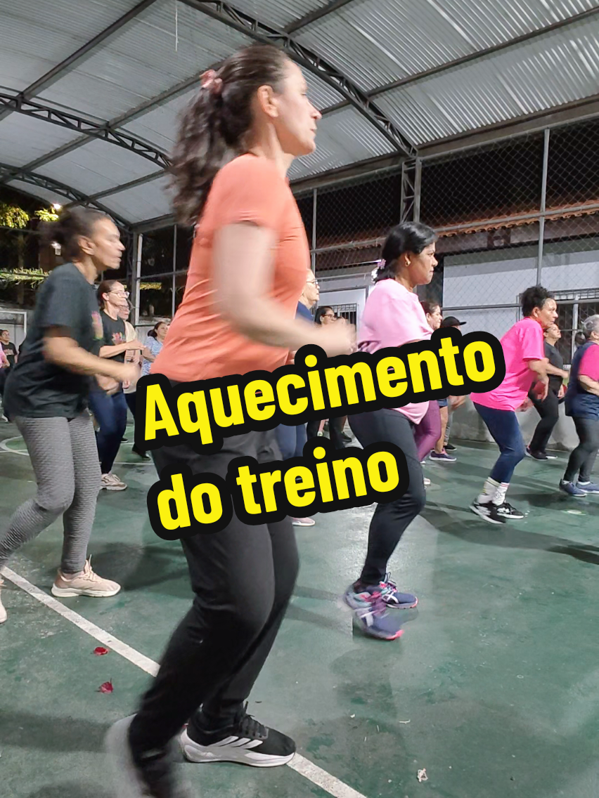 @VIDAAMADA