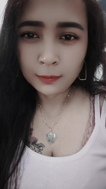 @°ส๐ษ°๐ฆ๐๐ฆ๐ ๐๐ข๐ฅ๐°ส๐ษ°