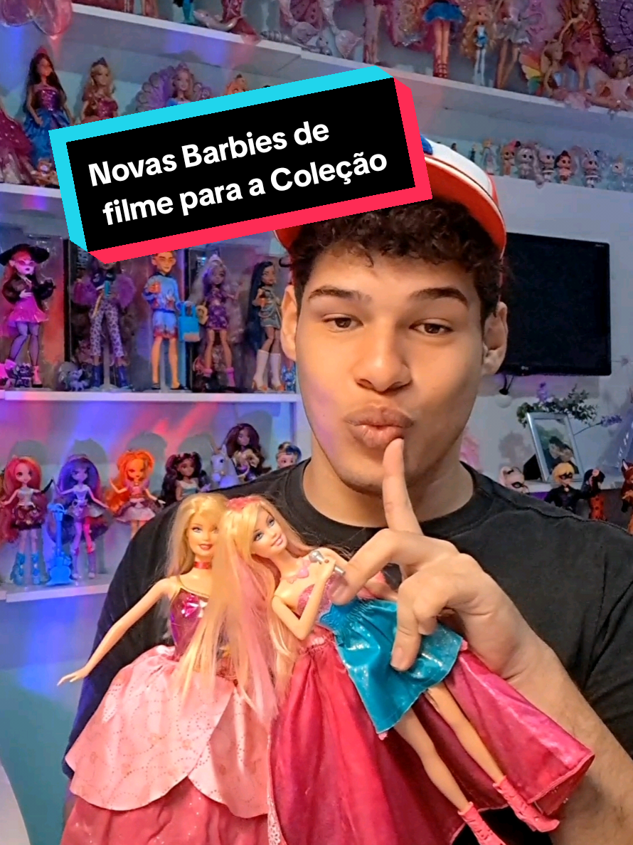 @Isaac