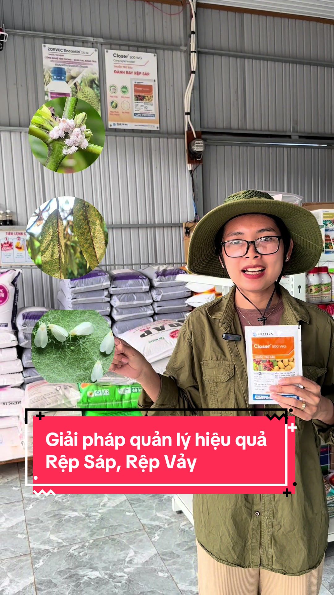 @H&acirc;n chuy&ecirc;n b&aacute;n ph&acirc;n thuốc
