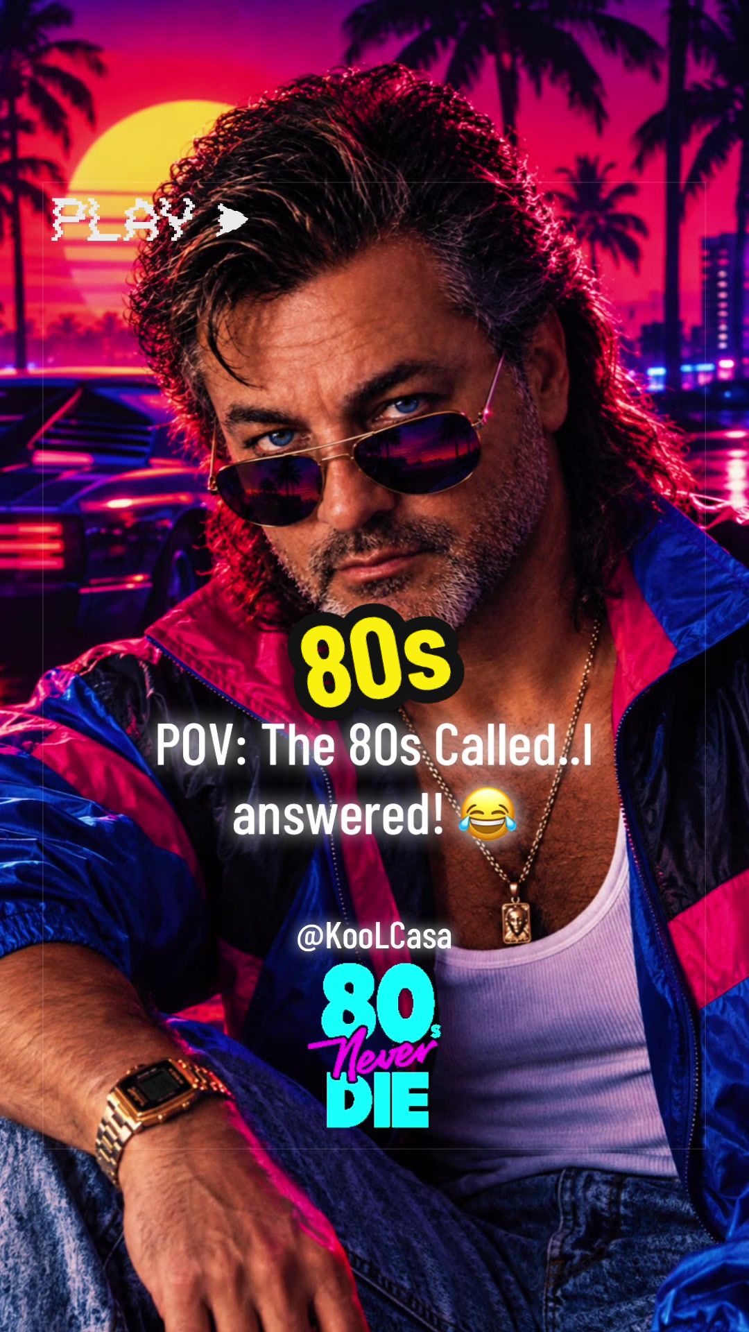 @✨🎶KOOLCASA🎶✨