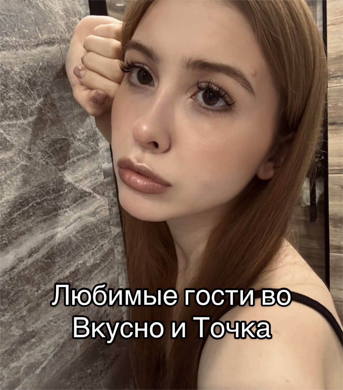 @maya