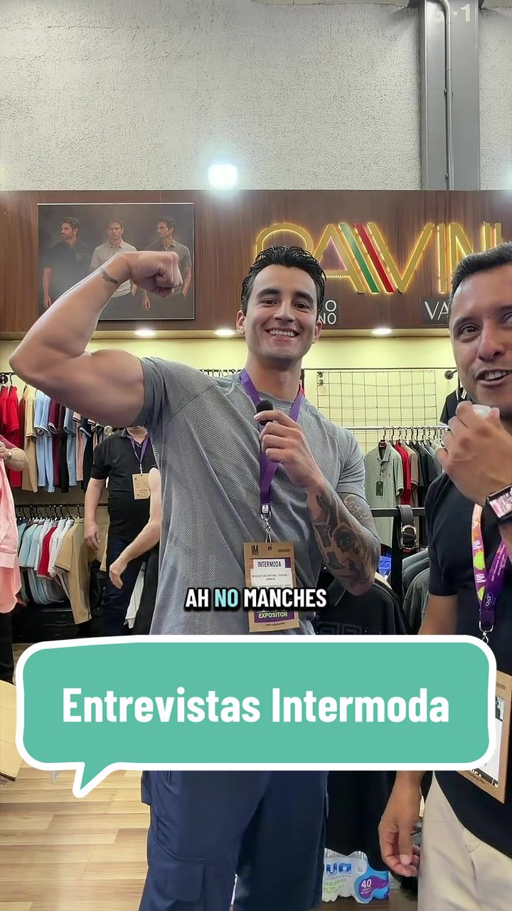 @ivanok_21